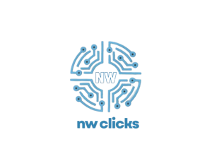 NwClicksLogo